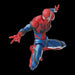 Marvel Rivals Champion Class Spider Man