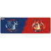 Mega Charizard XY 8 foot Playmat