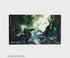 Mirkwood Shiny Playmat