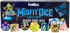 Misfit Dice Sharp Edge