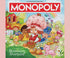 Monopoly Strawberry Shortcake
