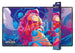 Mufasa Ruler of Pride Rock Play Mat