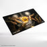 My Precious Shiny Playmat