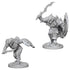 Nolzurs Marvelous Mini Dragonborn Male Fighter