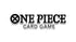 One Piece Starter Deck Tournament