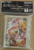 One Piece Card Sleeves Vol 4 Rebecca