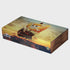 One Piece Omnihive 1000+
