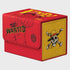 One Piece Sidewinder 80+ Luffy