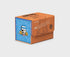 One Piece Sidewinder 80+ Nami