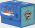 One Piece Sidewinder 80+ Sanji