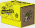 One Piece Sidewinder 80+ Usopp
