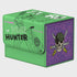 One Piece Sidewinder 80+ Zoro