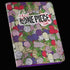 One Piece Zipfolio 360 XS Devil Fruit