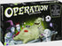 Operation Nightmare Before Xmas