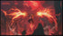 Ozai Playmat