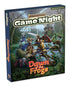 Pathfinder Game Night