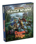 Pathfinder Game Night