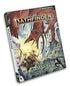 Pathfinder RPG: Player Core