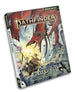 Pathfinder RPG: Player Core