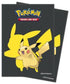 Pikachu 2019 Sleeves