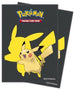 Pikachu 2019 Sleeves