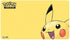 Pikachu Ultra Pro Playmat