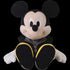 Plush Kingdom Hearts Series- Kingdom Hearts III King Mickey