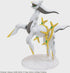 Pokepla Kit Arceus