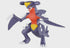 Pokepla Kit Garchomp
