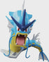 Pokepla Kit Gyarados
