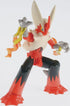 Pokepla Kit Mega Blaziken