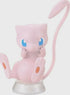 Pokepla Kit Mew