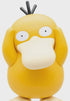 Pokepla Kit Psyduck