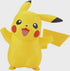 Pokepla Kit Quick Pikachu