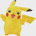 Pokepla Kit Quick Pikachu