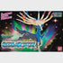 Pokepla Kit Xerneas