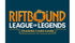 Riftbound 1K Entry