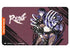 Reina - Playmat