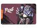 Reina - Playmat
