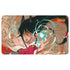 Riftbound Ahri Playmat