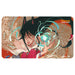 Riftbound Ahri Playmat