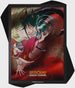 Riftbound Sleeves Ahri