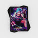 Riftbound Sleeves Jinx