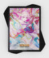 Riftbound Sleeves Spirit Blossom Ahri