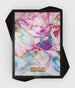 Riftbound Sleeves Spirit Blossom Ahri