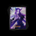 Riftbound Sleeves Spirit Blossom Irelia