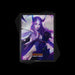Riftbound Sleeves Spirit Blossom Irelia