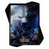 Riftbound Sleeves Volibear