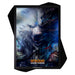 Riftbound Sleeves Volibear