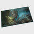 Run Away Together Playmat